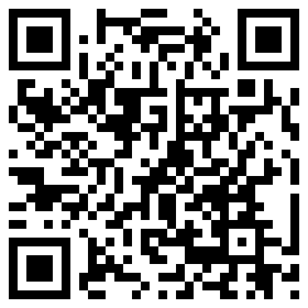 qrcode für Trilux Wanne 20W 2100lm IP40 402x110 7964840 - Mondia G3 K WD2 DW 21-840 ET EB3