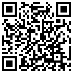 qrcode für Siemens 3VA6140-7KQ41-2AA0 - Leistungsschalte LSIG In=40A Ir=16A 40A II=1 5 12xIn