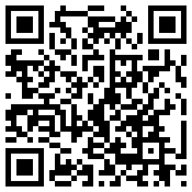 qrcode für Trilux Strahler 104W 13500lm 8146940 - LnPlus 40-AM19L-LR/13500-730 12G1 ET
