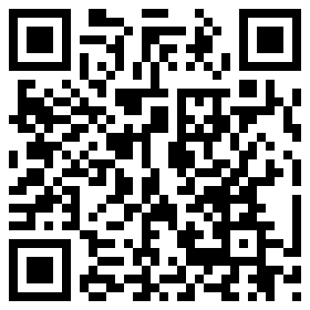 qrcode für Siemens 3VA6325-8KM31-2AA0 - Leistungsschalte In=250A Ir=100A 250A II=1 5 12xIn