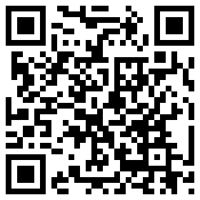 qrcode für Trilux Einbauleuchte 40W 5200lm 8173151 - ArimoFit G2 M57 PW19 52-840 ETDD