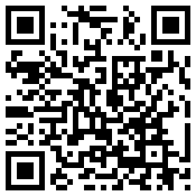 qrcode für Trilux Einbauleuchte (P W) 19W 8169940 - ArimoFit G2 M52 PW 20-830 ET