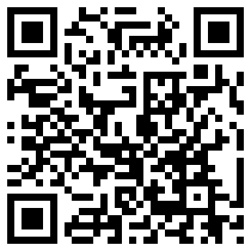 qrcode für Trilux Leuchte 50W 5300lm 8168162 - ArimoFit G2 Act D3 PW19 53-8 ETDD8 01/01