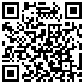 qrcode für Trilux Anbauleuchte 42W 5300lm 8167340 - ArimoFit G2 D3 PW19 53-840 ET 01/01