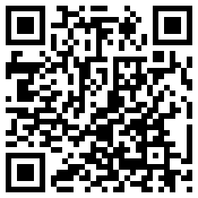 qrcode für WAGO 770-603 - Zwischenkupplung 1xStecker /1xBuchse 3p 100 % fehlsteckgeschützt