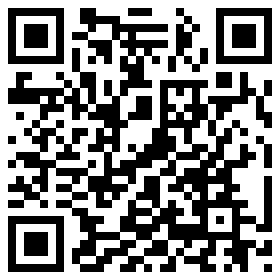 qrcode für Siemens 3VA6325-8KM31-0AA0 - Leistungsschalte In=250A Ir=100A 250A II=1 5 12xIn