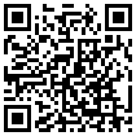 qrcode für Trilux Anbauleuchte 32W 4200lm 8163940 - ArimoFit G2 D2 PW19 42-830 ET 01/01