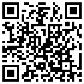 qrcode für Lindner P1023007A - Mersen P1023007 MULTIBLOC 00 ST9 Gr 00 160A 3pol Anschlussschrauben M8