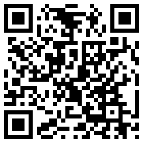 qrcode für Trilux Anbauleuchte 31W 4200lm 8161140 - ArimoFit G2 D PW19 42-840 ET 01/01