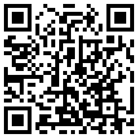 qrcode für Trilux Anbauleuchte 32W 4200lm 8164240 - ArimoFit G2 D2 PW19 42-840 ET 03/03