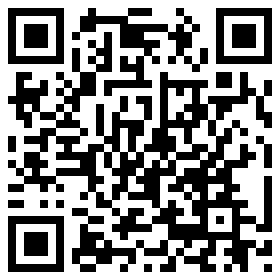 qrcode für Trilux Einbauleuchte 31W 4200lm 8160040 - ArimoFit G2 M57 PW19 42-840 ET