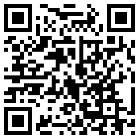 qrcode für Trilux Dekorankleidung Stahlblech 8269600 - Olisq RWD1 ZDR 1/1 03