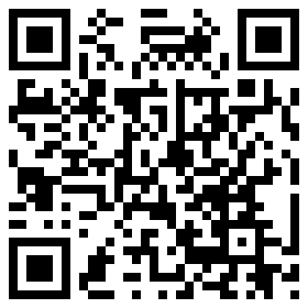 qrcode für MERSEN S223691 Sicherungseinsatz NH000GG40V10-1 gG 10A