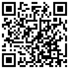 qrcode für Schneider Electric Schneider Telequick Montageplatte PLA Gehäuse H1000xB750mm - NSYPMR107