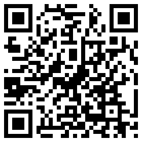 qrcode für OPPLE LIGHTING LED E T5 batten 600 9W S 4000K BL - Opple 140044076 LED T5 Batten 600mm 9W 4000K