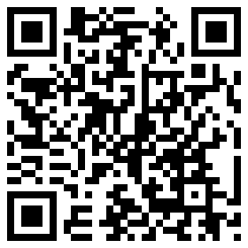qrcode für Siemens 3NE3230-0B - NH Sicherung Gr 2 315A 3NE32300B SITOR 1000VAC