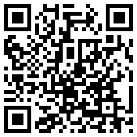 qrcode für Schneider Electric Schneider Telequick Montageplatte PLA Gehäuse H1000xB500mm - NSYPMR105