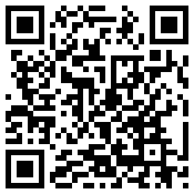 qrcode für Trilux Leuchte 33W 5800lm IP66 8086151 - TugraHE 21 PW19 58-840 ETDD C2