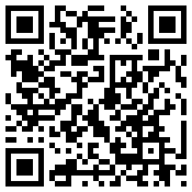 qrcode für Trilux Opale Wanne 31W 4500lm 840 IP40 8251240 - Olisq QWD3 DW 45-840 ET