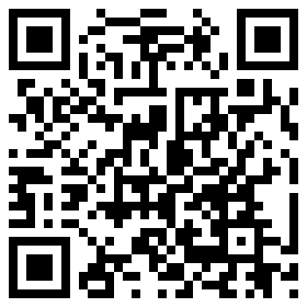 qrcode für Trilux Leuchte 36W 6400lm IP66 8072051 - TugraHE 21 PW19 64-840 ETDD C2