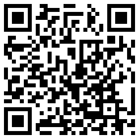 qrcode für Trilux Opale Wanne 17W 2000lm 840 IP54 8249940 - Olisq QWD2 DW 20-840 ET2 IP54