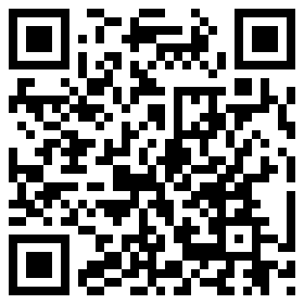 qrcode für Trilux Wanne 29W 4000lm IP54 8244640 - Olisq QWD2 DW 14-40/4/ML-840 IP54 IK ET