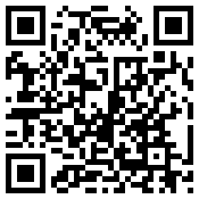 qrcode für Trilux Opale Wanne 29W 3200lm 512x138 7965840 - Mondia G3 K WD3 DW 32-840 ET