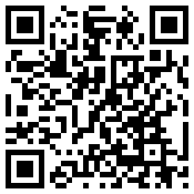 qrcode für Trilux Wanne 12W 1400lm IP40 310x100 7962651 - Mondia G3 K WD1 DW 14-840 ETDD