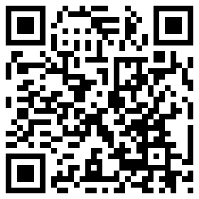 qrcode für Trilux Wanne 12W 1400lm IP40 310x100 7962540 - Mondia G3 K WD1 DW 14-830 ET
