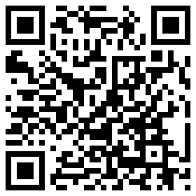 qrcode für Trilux Opale Wanne 29W 4000lm IP40 8241740 - Olisq QWD2 DW 14-40/4/ML-830 ET