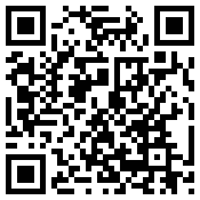 qrcode für Trilux Opale Wanne 25W 3500lm 840 IP40 8240051 - Olisq QWD2 DW 35-840 ETDD