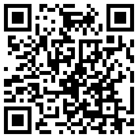 qrcode für Siemens 8GK4501-2KK12 - Leerfeldabdeckungseinbausatz ALPHA 400/630 DIN