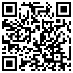 qrcode für Trilux Opale Wanne 25W 3200lm 830 IP40 8239440 - Olisq QWD2 DW 35-830 ET