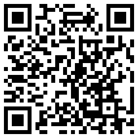 qrcode für Trilux Leuchte 43W 6000lm IP69K 8035640 - Tugra 15 PW 60-840 ET IP69K 23