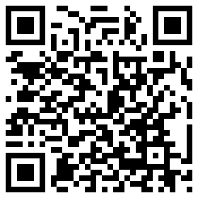 qrcode für AXIS 5504-941 - SUNSHIELD A