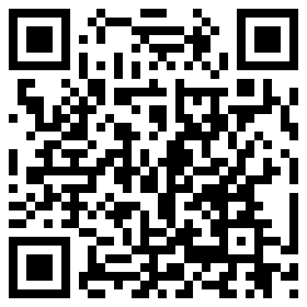 qrcode für Schneider Electric Schneider Montageplatte verzinkt Stahl DLP 1Reihe PLA B500mm - NSYPMP750DLP