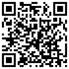 qrcode für Trilux Strahler CLO 37W 5100lm 8144840 - LnPlus 40-AM19L-LR/5100-740 6G1 ET