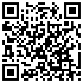 qrcode für Ifm Electronic IE5086 - IFM Induktiver Sensor M8x1 DC NPN Ö