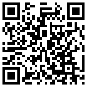 qrcode für AXIS 5505-241 - T94Q01A WALL MOUNT