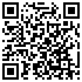 qrcode für Trilux Strahler CLO 37W 5100lm 8136151 - LnPlus 40-AB7L/5100-740 6G1 ETDD