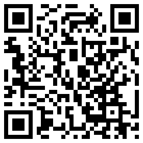 qrcode für Trilux Strahler CLO 97W 13500lm 8121351 - LnPlus 40-AM19L/13500-740 12G1 ETDD