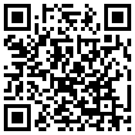 qrcode für Trilux Leuchte HCL 40W 4200lm 8177762 - ArimoFit G2 Act M84 PW19 42-8 ETDD8
