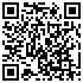 qrcode für Trilux Einbauleuchte 42W 5300lm 8174551 - ArimoFit G2 M59 PW19 53-840 ETDD