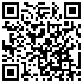 qrcode für Trilux Anbauleuchte 52W 6300lm 8168451 - ArimoFit G2 D3 PW19 63-840 ETDD 01/01