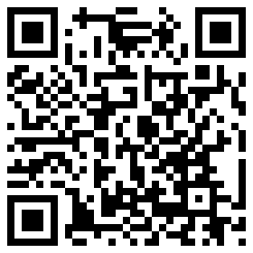 qrcode für Trilux Wanne 18W 2100lm IP40 402x110 7964240 - Mondia G3 K WD2 DW 21-840 ET