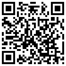 qrcode für OPPLE LIGHTING LED E T5 batten 300 4.5W S 4000K BL - Opple 140044077 LED T5 Batten 300mm 4 5W