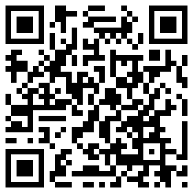 qrcode für Trilux Strahler 191W 24000lm 8154040 - LnPlus 60-AB7L-LR/24000-730 18G1 ET