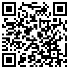 qrcode für Trilux Strahler CLO 97W 13500lm 8152340 - LnPlus 40-AB7L-LR/13500-740 12G1 ET
