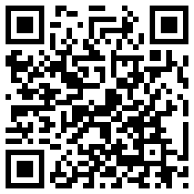 qrcode für Trilux Strahler CLO 80W 10000lm 8137251 - LnPlus 40-AB7L/10000-730 8G1 ETDD