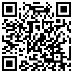 qrcode für WAGO 734-120 - Federleiste 0 08 1 5qmm lichtgrau